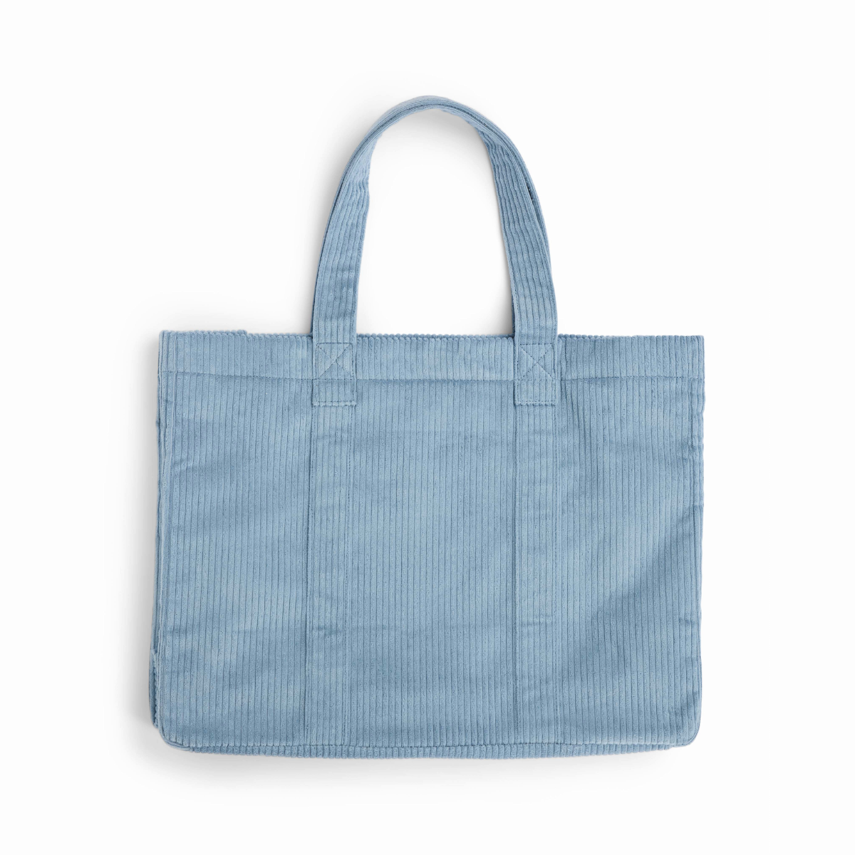 Amundsen Sports - Archipelago Tote Bag - Faded Blue
