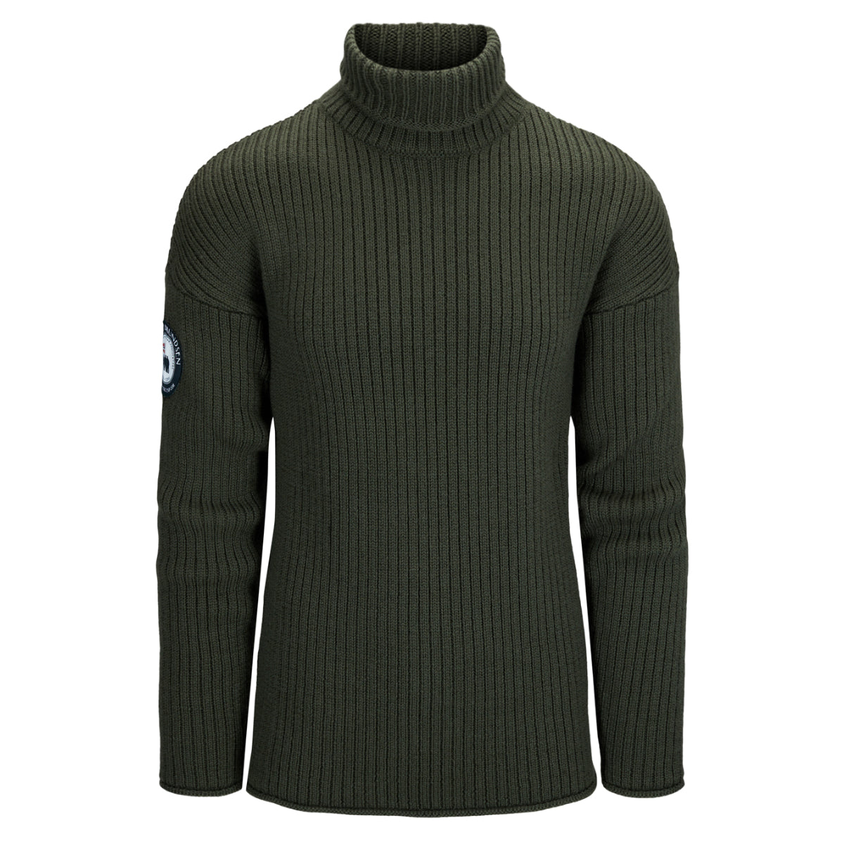 Sports turtleneck sale