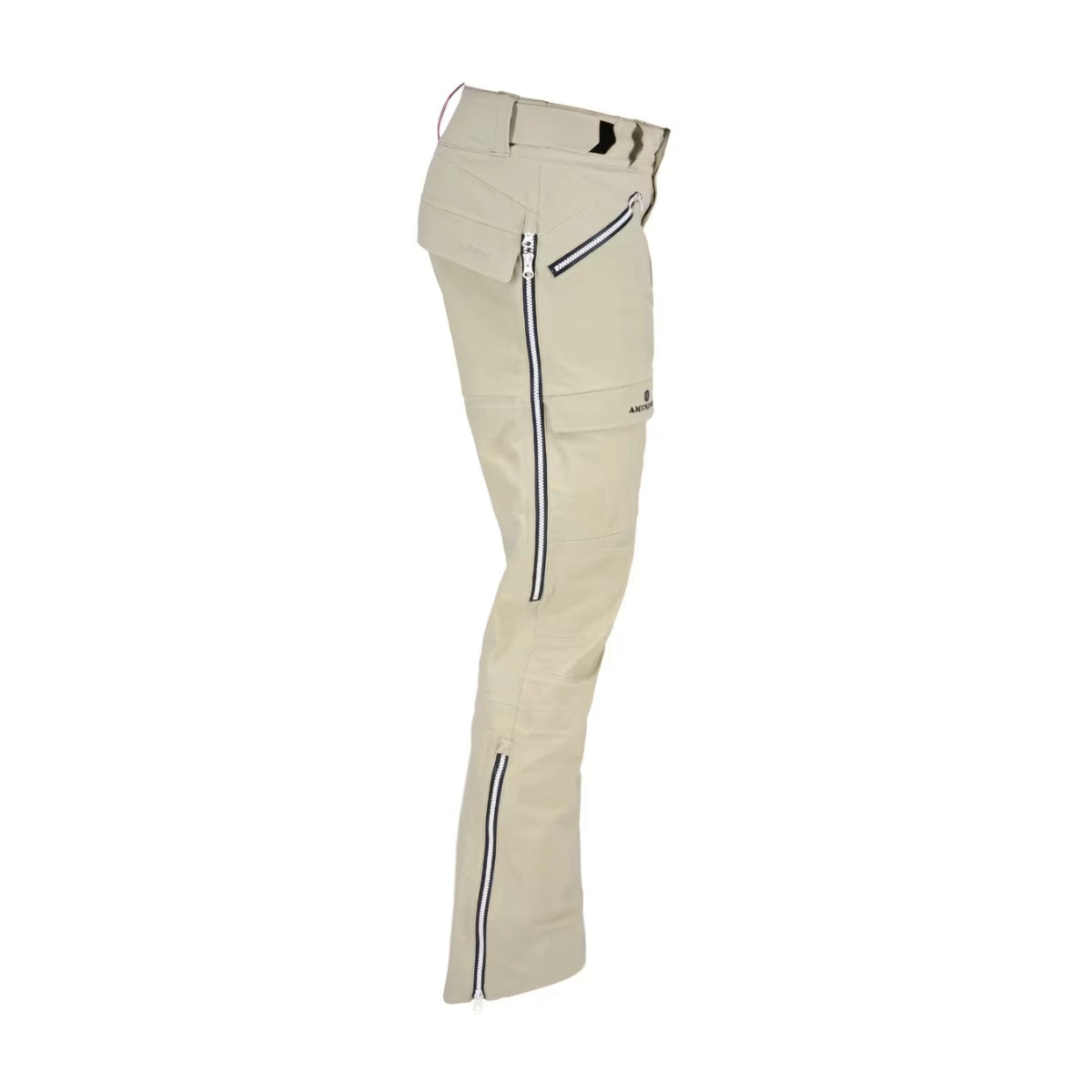 Amundsen Sports - Men's Peak Panther - Desert