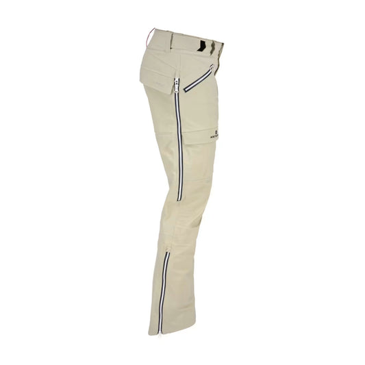 Amundsen Sports - Men's Peak Panther - Desert