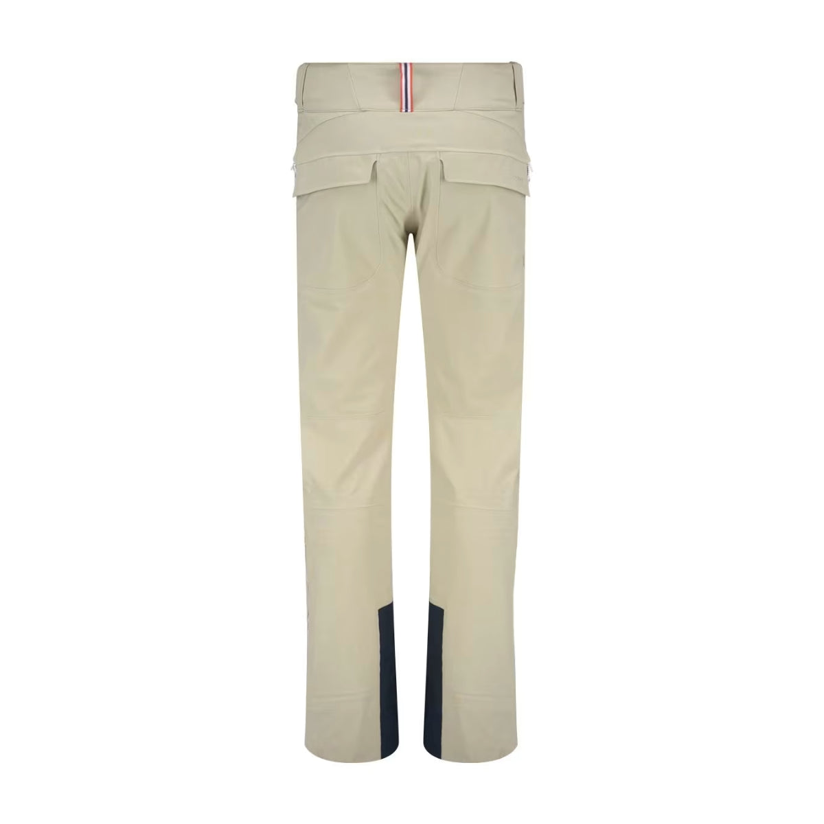 Amundsen Sports - Men's Peak Panther - Desert