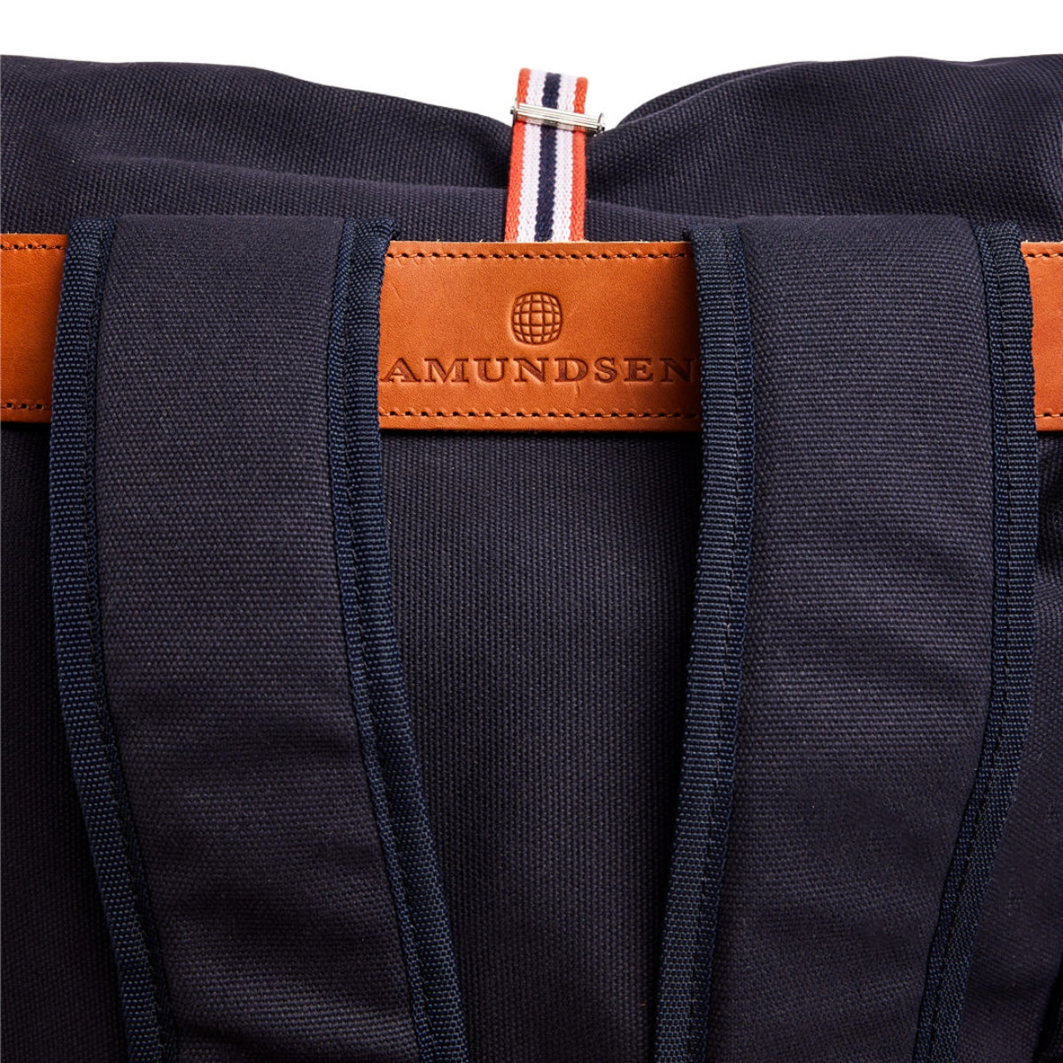Amundsen Sports - V-Bond Day Pack 25L - Faded Navy