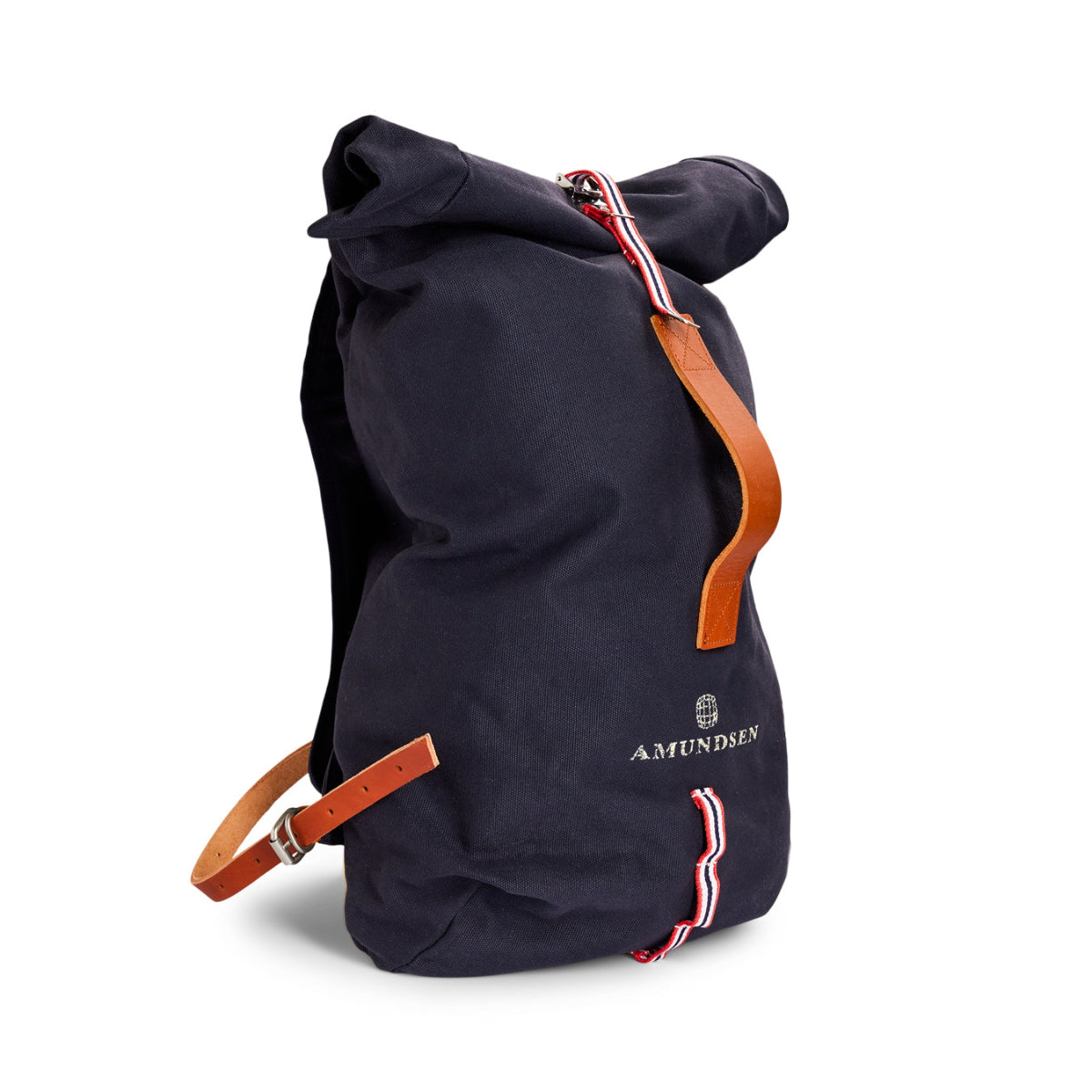 Amundsen Sports - V-Bond Day Pack 25L - Faded Navy