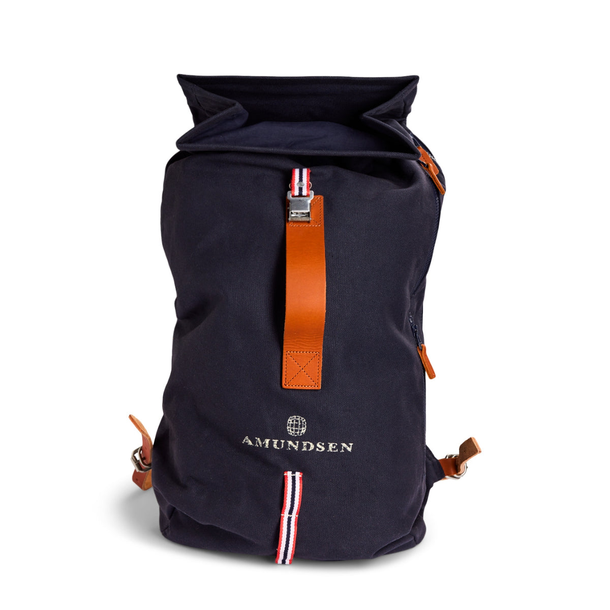 Amundsen Sports - V-Bond Day Pack 25L - Faded Navy