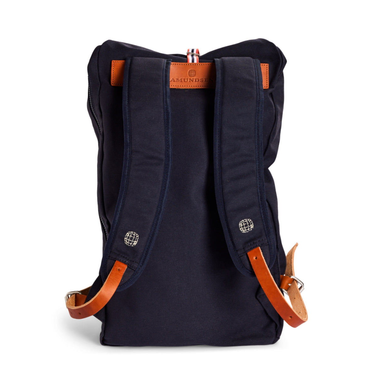 Amundsen Sports - V-Bond Day Pack 25L - Faded Navy