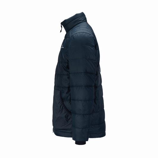 Amundsen Sports (Sample) - Men's Peak Insulator - Trooper