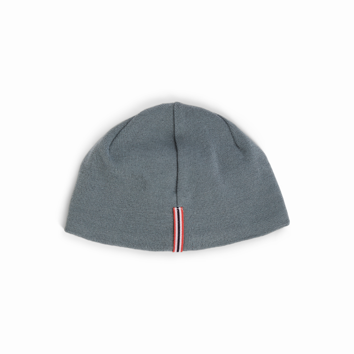 Amundsen Sport (Sample) - Unisex Amundsen Beanie - Stormy Blue