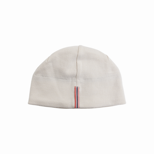 Amundsen Sport (Sample) - Unisex Amundsen Beanie - White