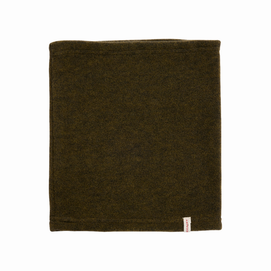 Amundsen Sport (Sample) - Unisex Amundsen Wool Neckwarmer - Nato