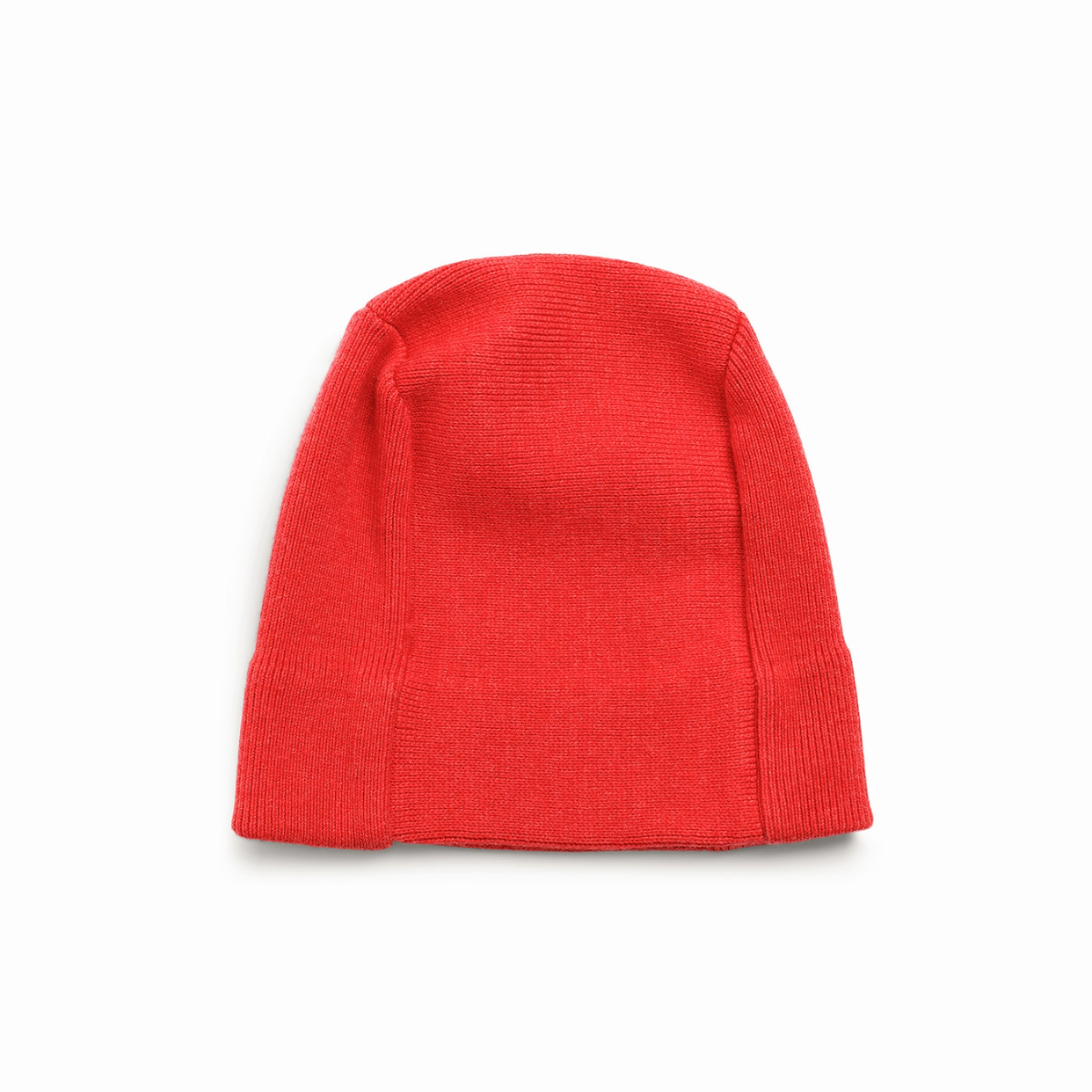 Amundsen Sports (Sample) - Unisex Classic Hat - Red
