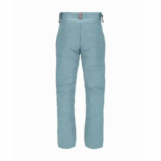 Amundsen Sports (Sample) - Unisex Amundsen Peak Down Pants - Stormy Blue