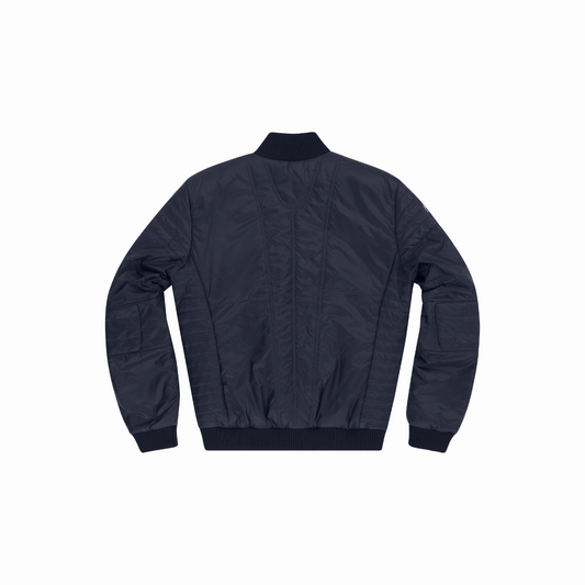 Amundsen Sports - Men's Breguet Jacket - Faded Navy/Navy