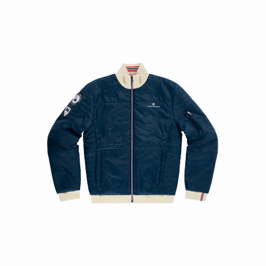 Amundsen Sports - Men's Breguet Jacket - Trooper