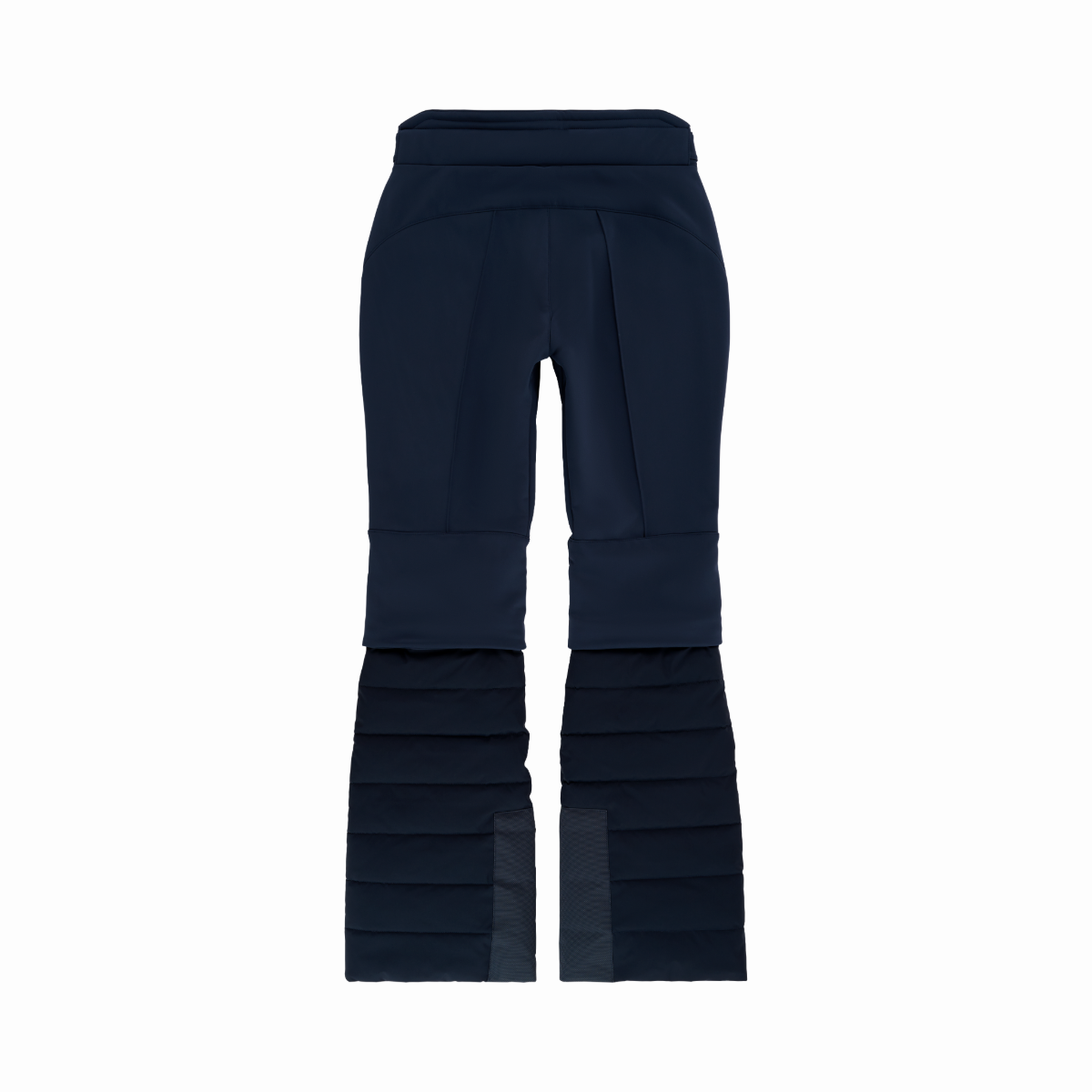 Amundsen Sports (Sample) - Men's Gulo Gulo Pants - Faded Navy