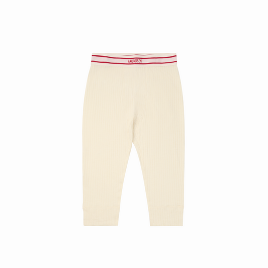 Amundsen Sports - Men's Hero's Hide Knickerbockers - Natural