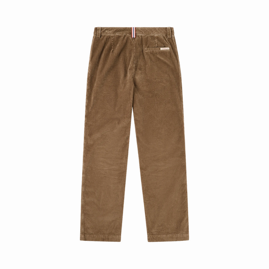 Amundsen Sports (Sample) - Women's Nordcord Slacks 5 Wale - Cub - Futureproof.life