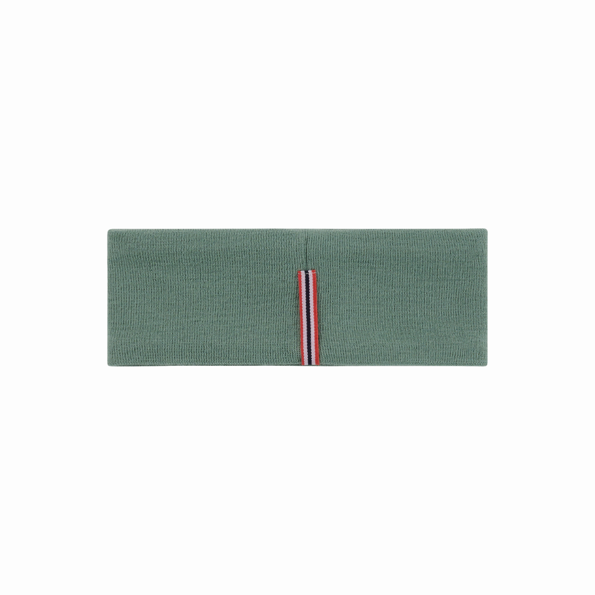 Amundsen Sports (Sample) - Unisex Amundsen Headband - Woad Green
