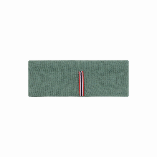 Amundsen Sports (Sample) - Unisex Amundsen Headband - Woad Green