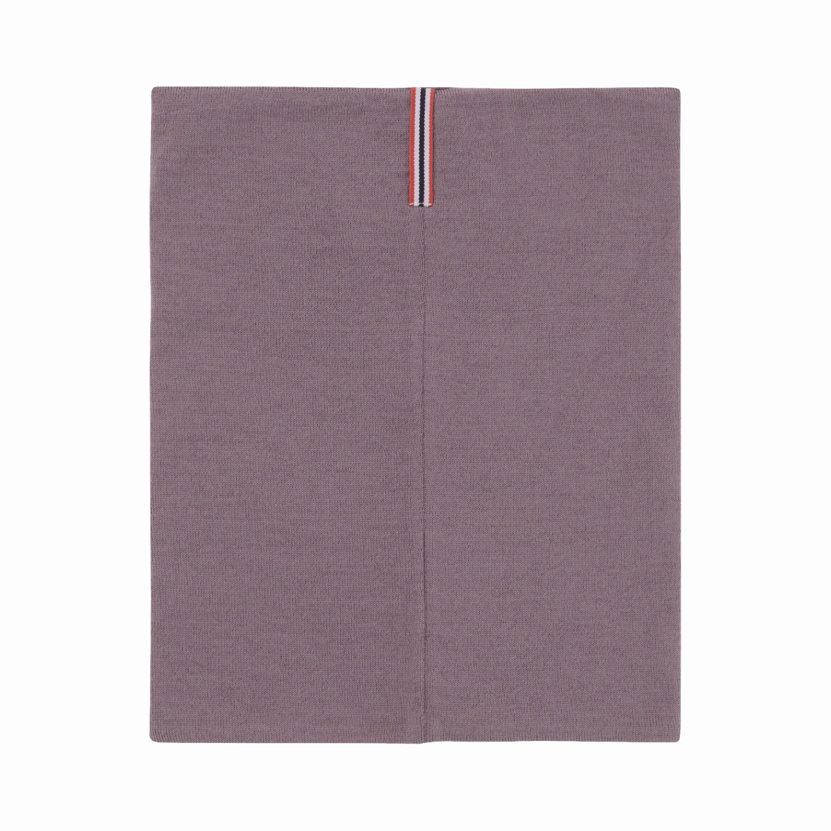 Amundsen Sport - Unisex Amundsen Neckwarmer - Mountain Rose