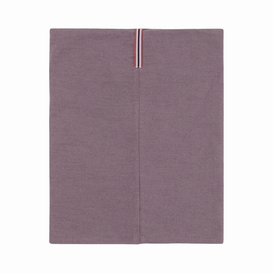 Amundsen Sport - Unisex Amundsen Neckwarmer - Mountain Rose