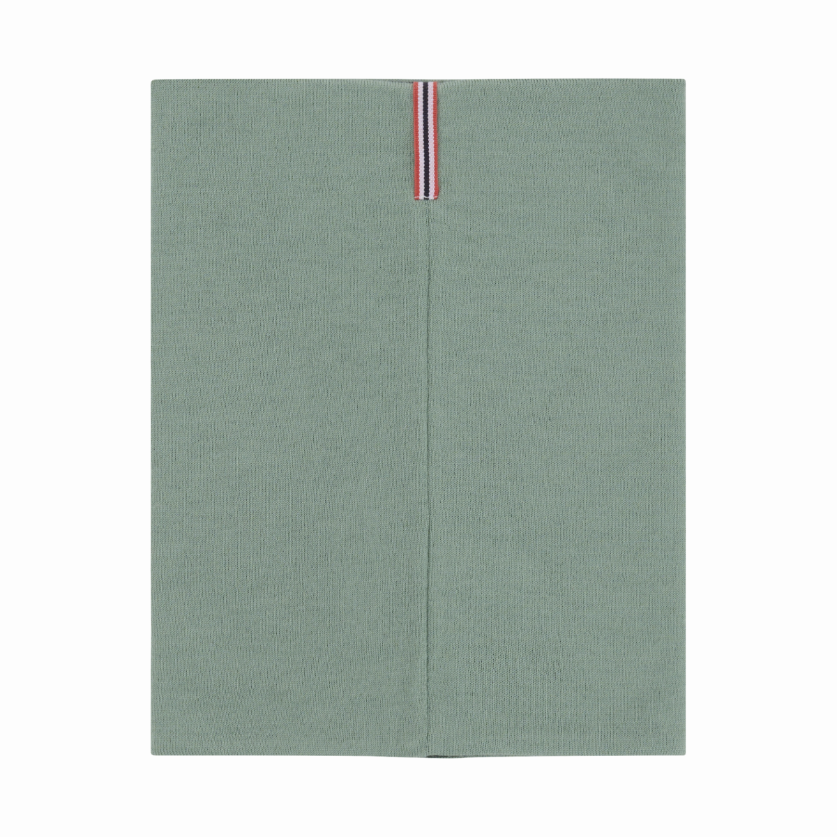 Amundsen Sport (Sample) - Unisex Amundsen Neckwarmer - Woad Green