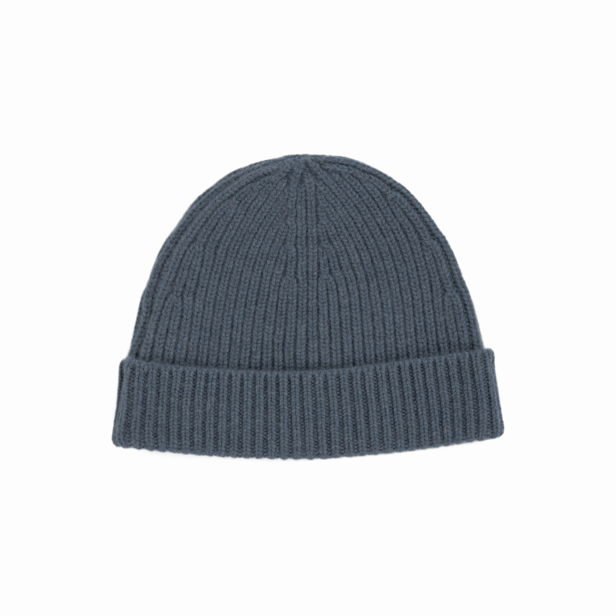 Amundsen Sports (Sample) - Unisex Cashmere Beanie - Baltic
