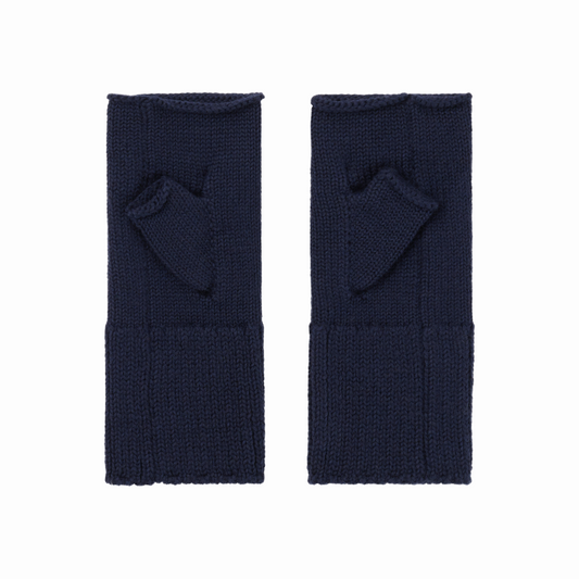 Amundsen Sports (Sample) - Unisex Gommo Wrist Warmers - Gudbrandsdalen