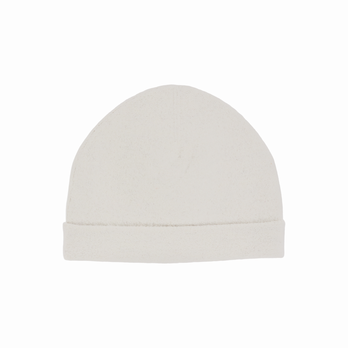 Amundsen Sports (Sample) - Unisex Heavy Boiled Beanie - Oatmeal