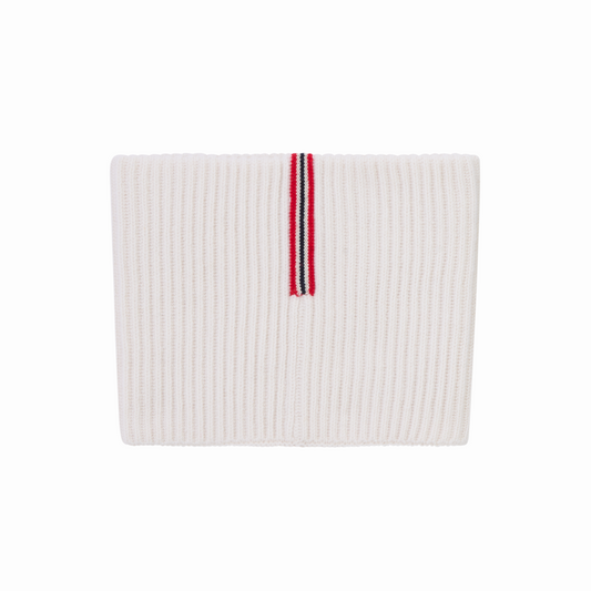 Amundsen Sport (Sample) - Unisex Lodge Neckwarmer - Oatmeal