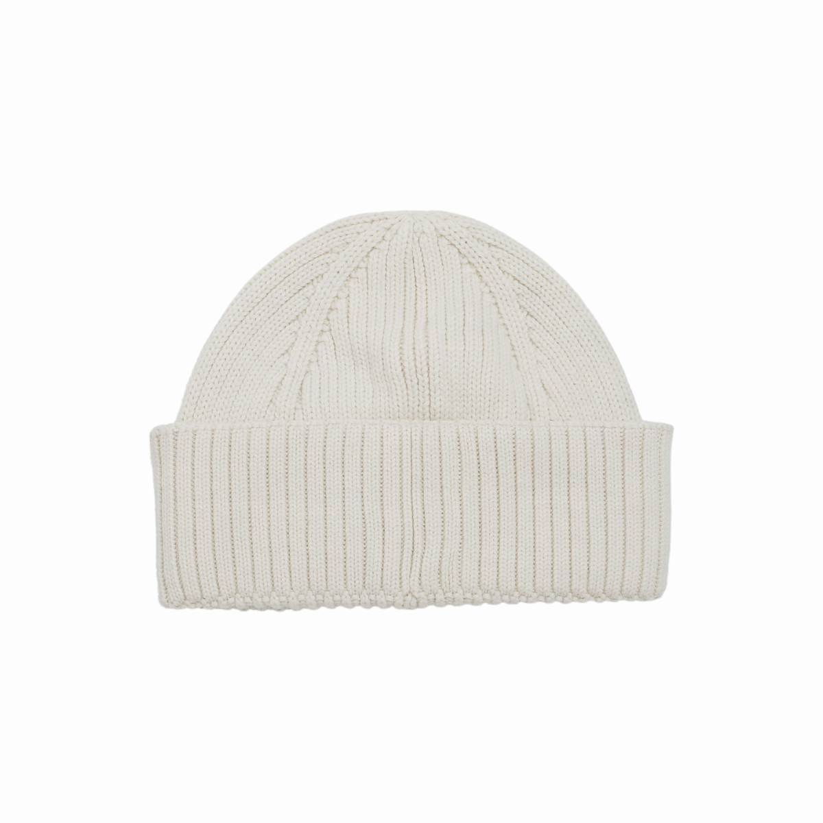 Amundsen Sports (Sample) - Unisex Merino Beanie - Oatmeal