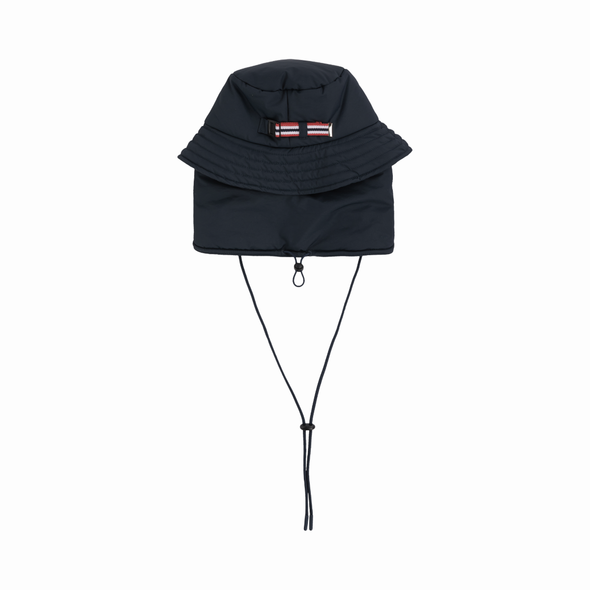 Amundsen Sports (Sample) - Unisex Winter Bucket Hat - Trooper