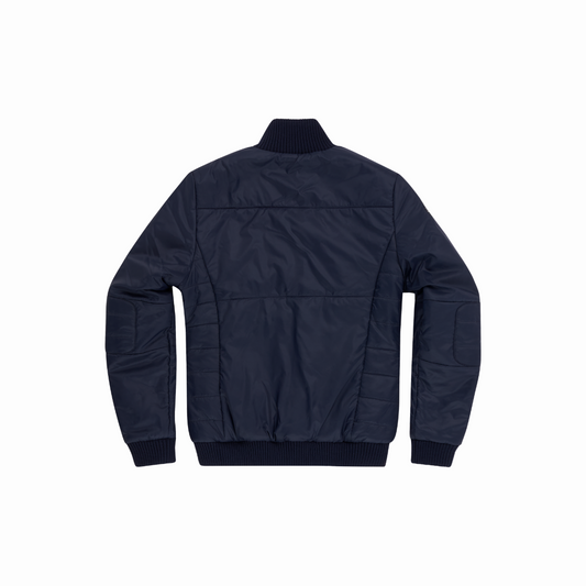 Amundsen Sports (Sample) - Women's Breguet Jacket - Faded Navy/Navy
