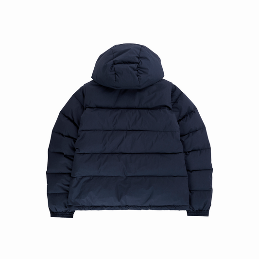 Amundsen Sports (Sample) - Women's Winter Down Jacket - Trooper