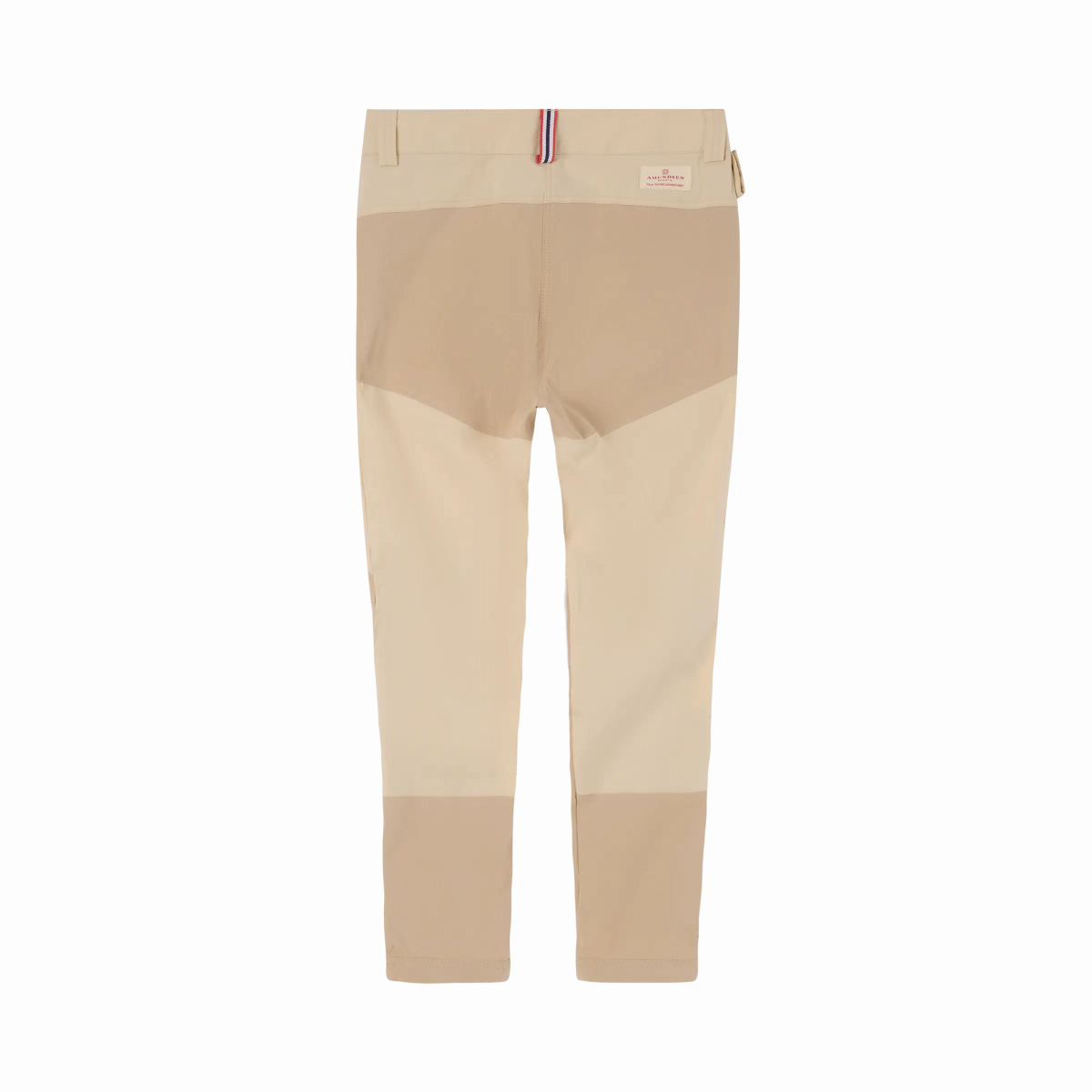 Amundsen Sports (Sample) - Women's Vagabond Pants - Desert