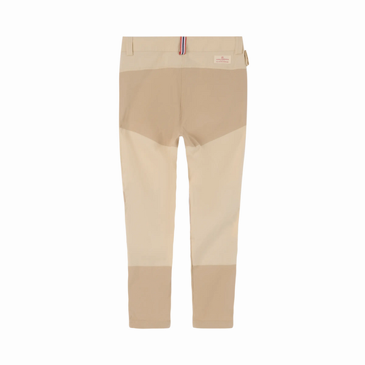 Amundsen Sports (Sample) - Women's Vagabond Pants - Desert