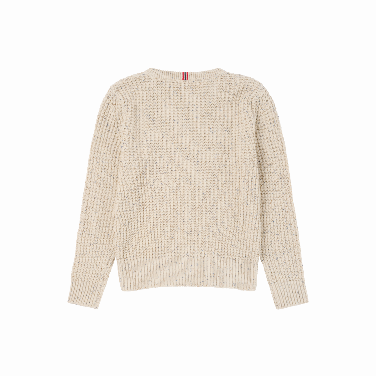 Amundsen Sports - Women's Field Sweater - Natural