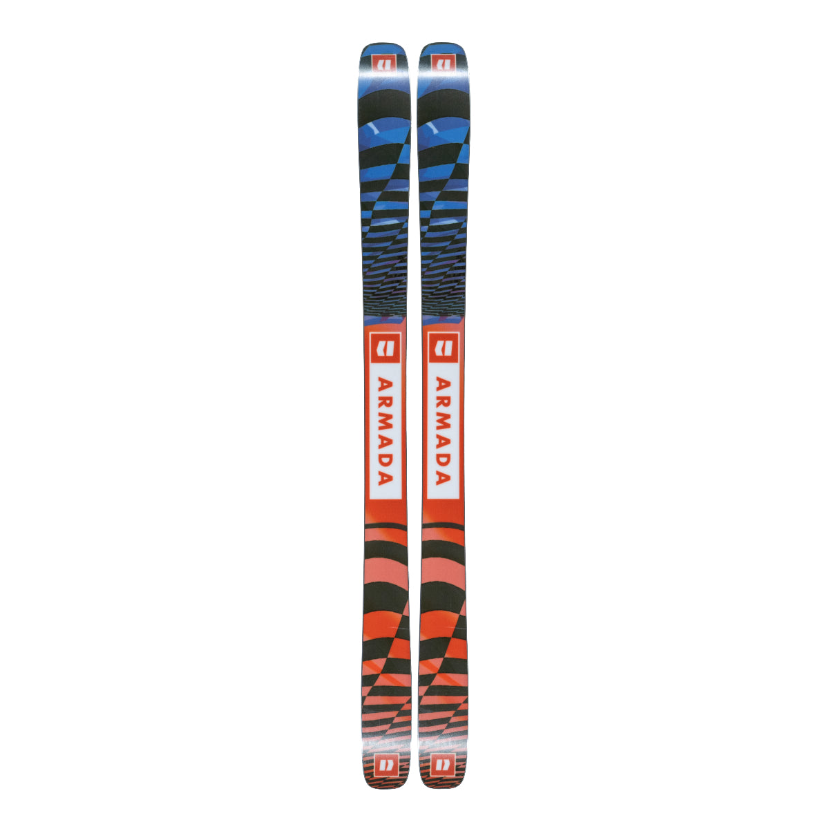 Armada - ARV 100 (Unisex)