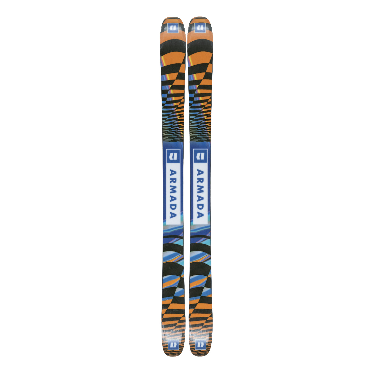 Armada - ARV 106 (Unisex)