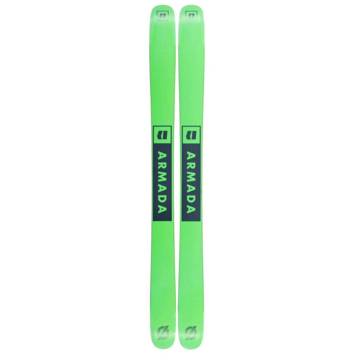 Armada - ARV 116 JJ UL (Unisex)