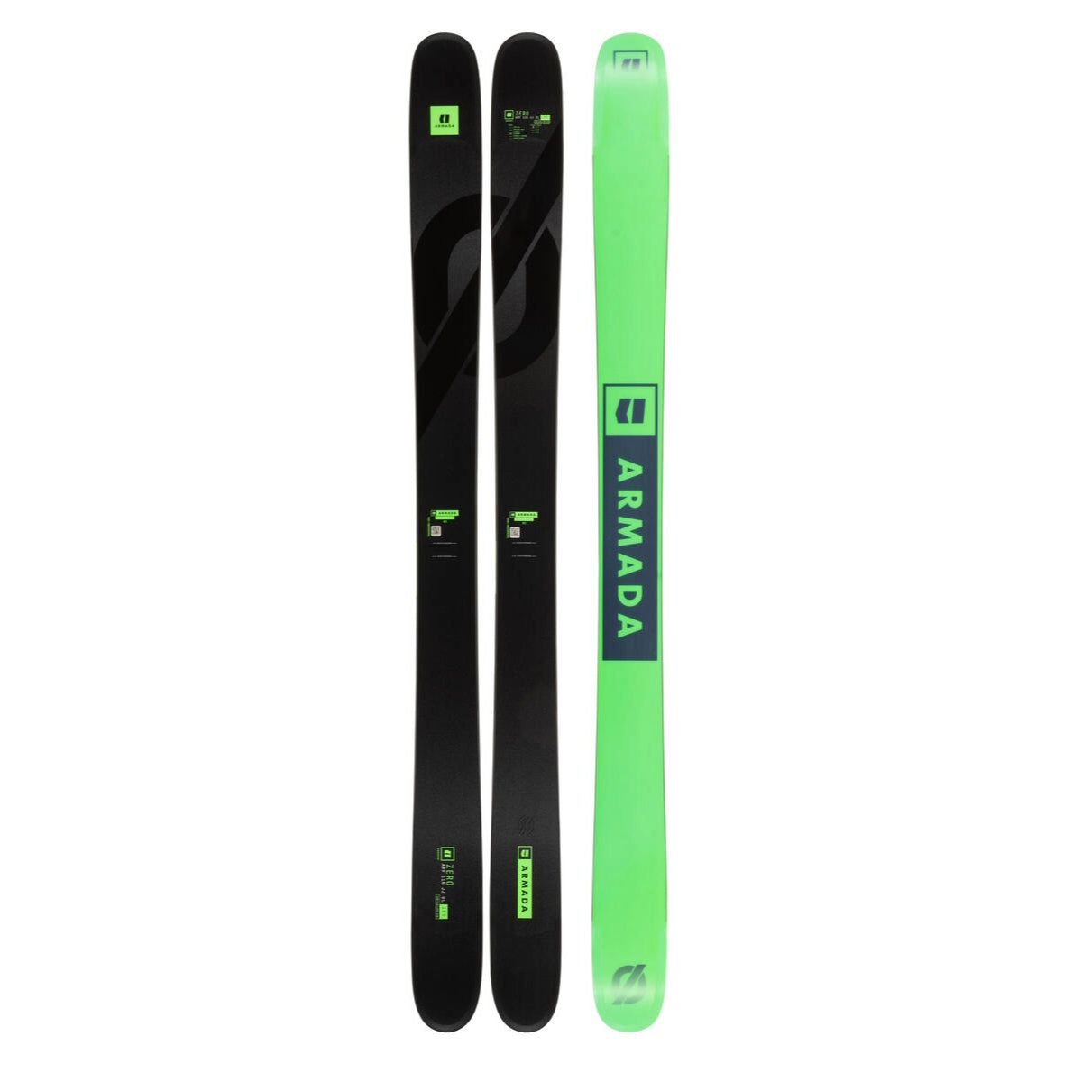 Armada - ARV 116 JJ UL (Unisex)