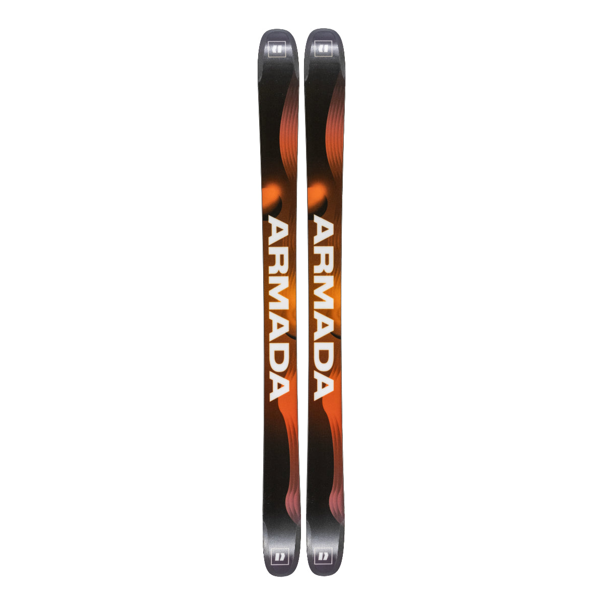 Armada - ARW 106 UL (Women's)