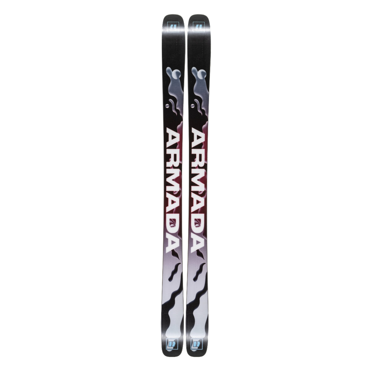 Armada - ARW 94 (Women's)