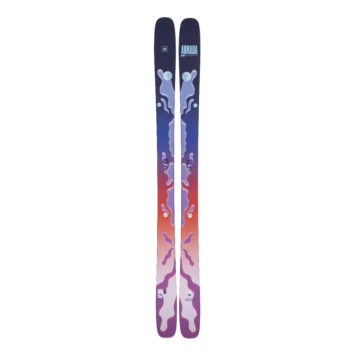 Armada - ARW 94 (Women's)