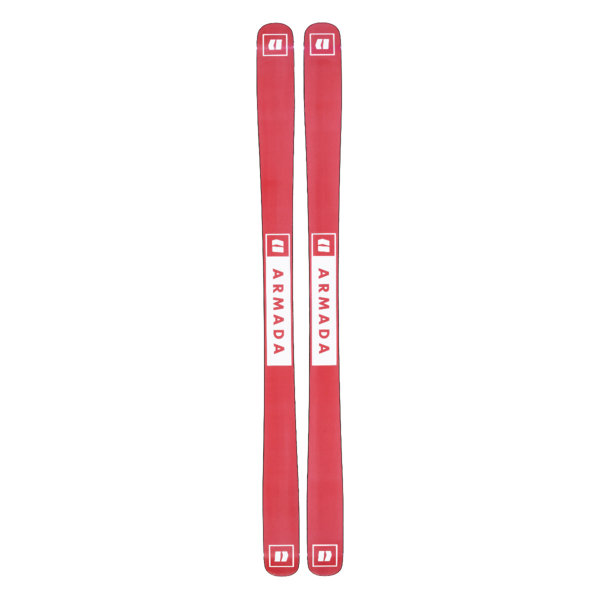 Armada - BDOG (Unisex)