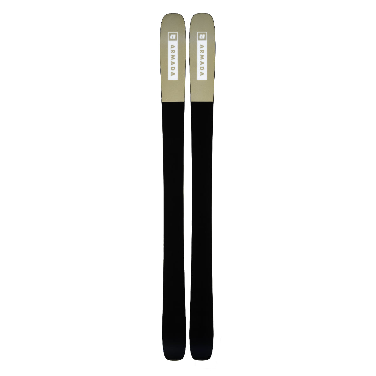 Armada - Sample - DECLIVITY 102 Ti (Men's)