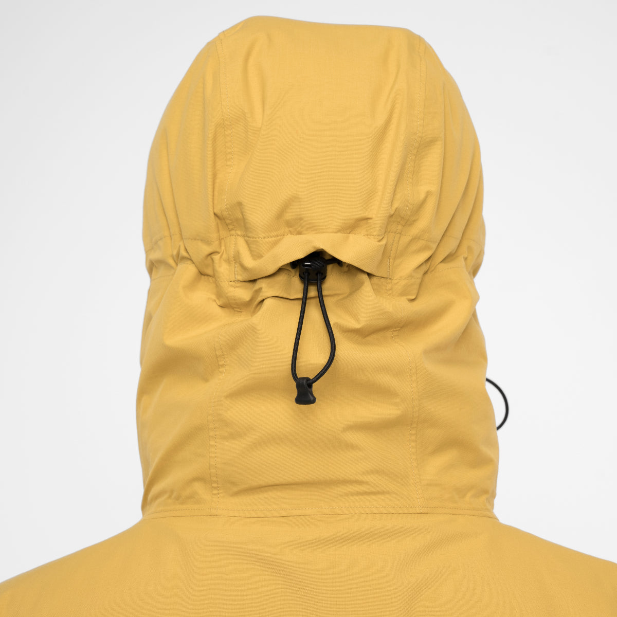 Armada - Men's Reedy Jacket - Honey