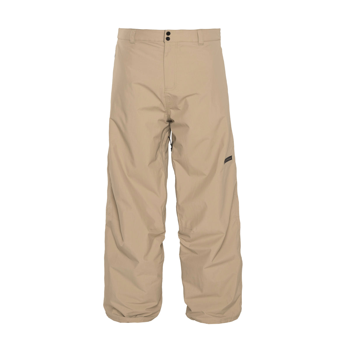 Armada - Men's Team Issue 2L Pant - Khaki
