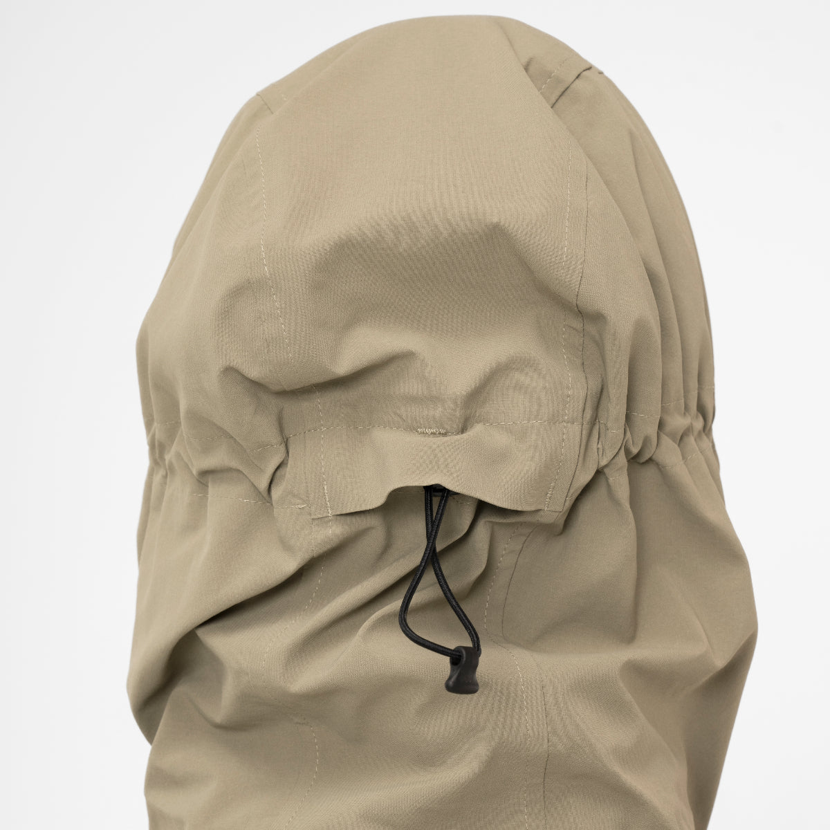 Armada - Men's Utility 2L INS Jacket - Sage