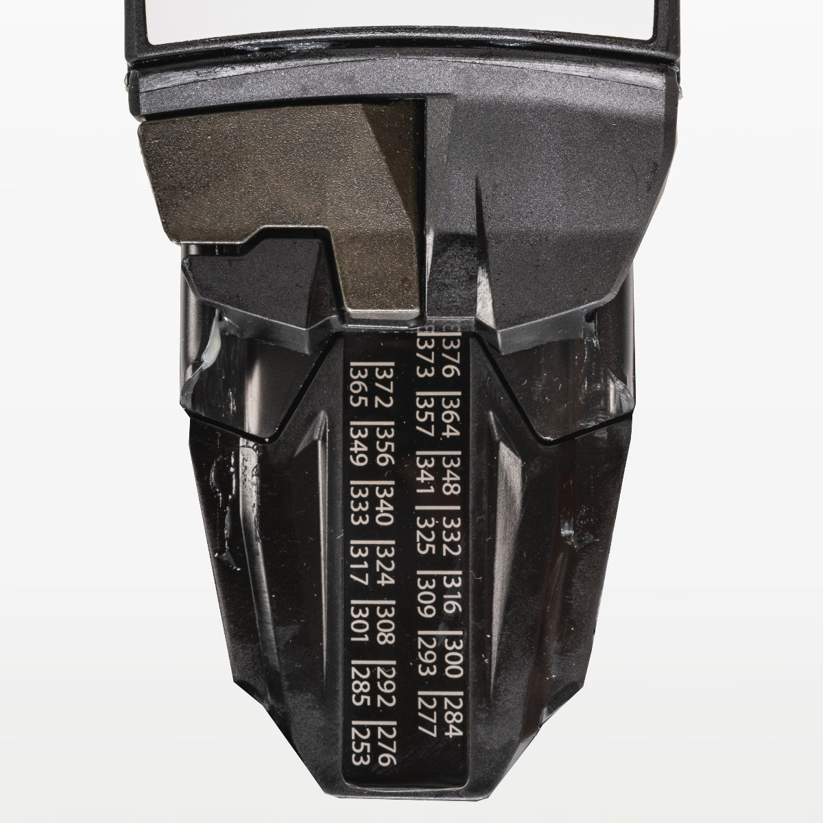 Armada - NR STRIVE 13 GW Demo (Unisex)