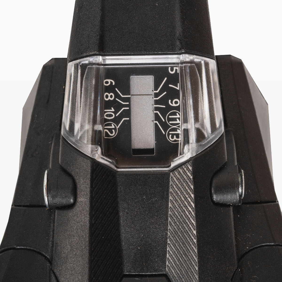Armada - NR STRIVE 13 GW Demo (Unisex)